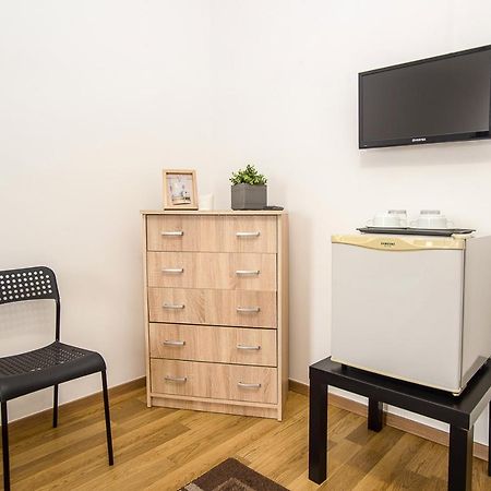 Galgavoelgye Munkasszallo Aszod Ngoại thất bức ảnh